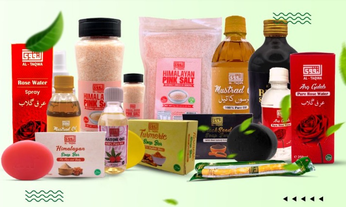 Makkahbrands-banner-all-products